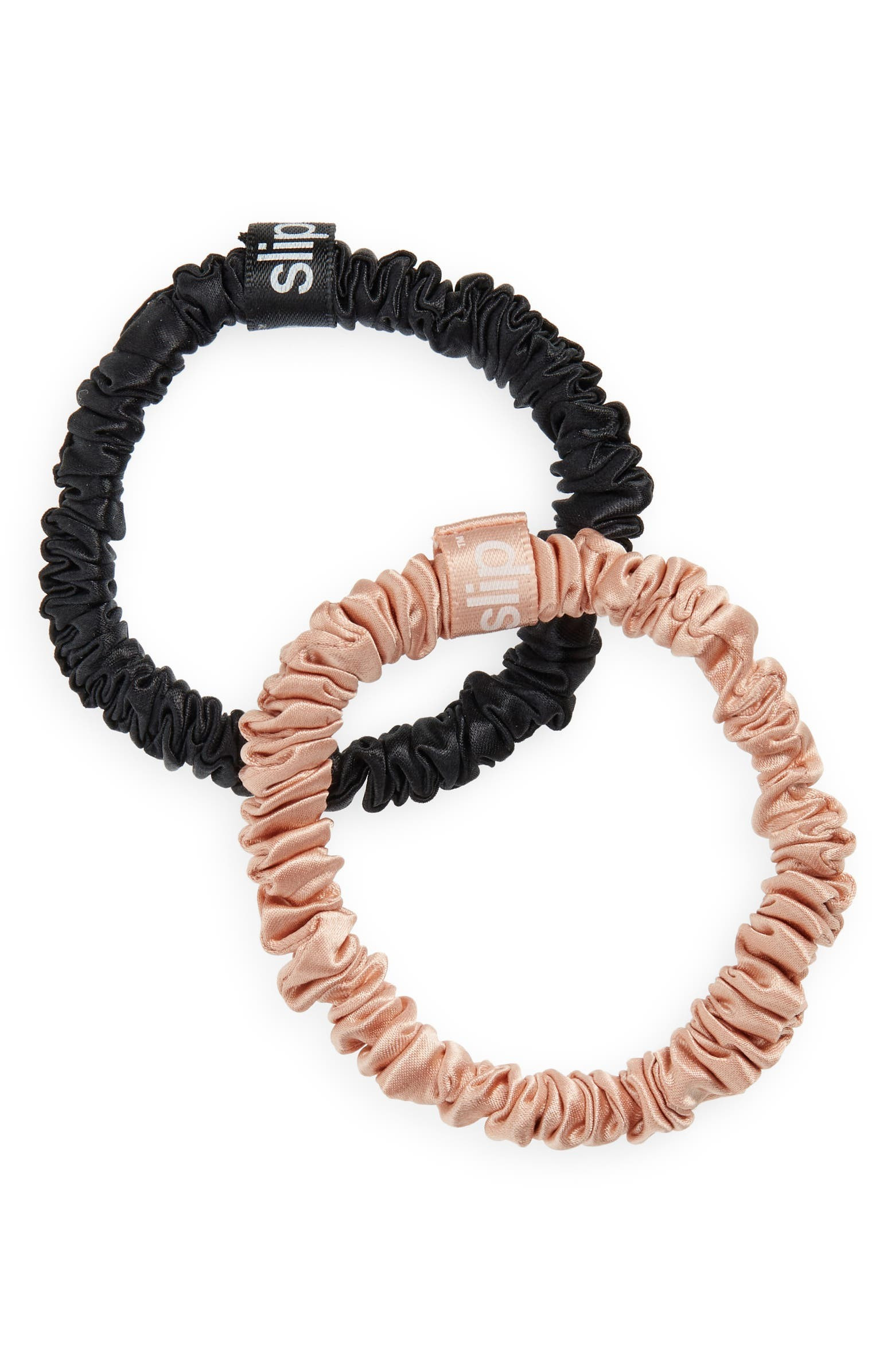 slip Gift with Purchase | Nordstrom | Nordstrom