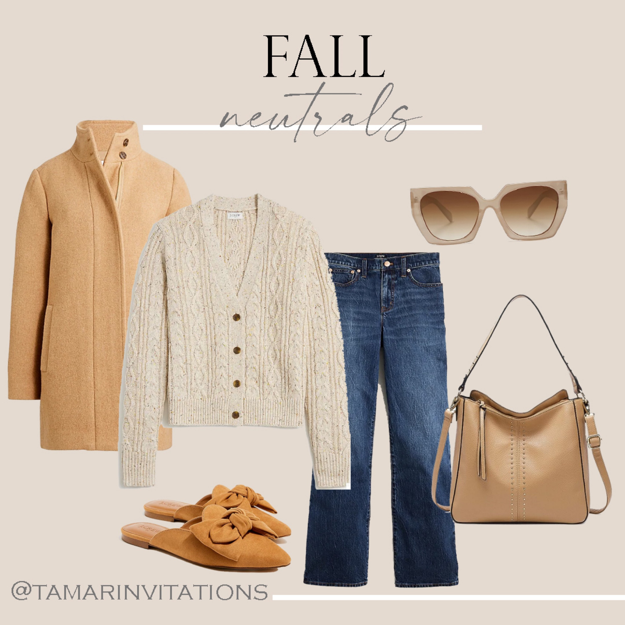 Cozy Fall outfit 🍁🍂

#LTKsalealert #LTKSeasonal #LTKunder50