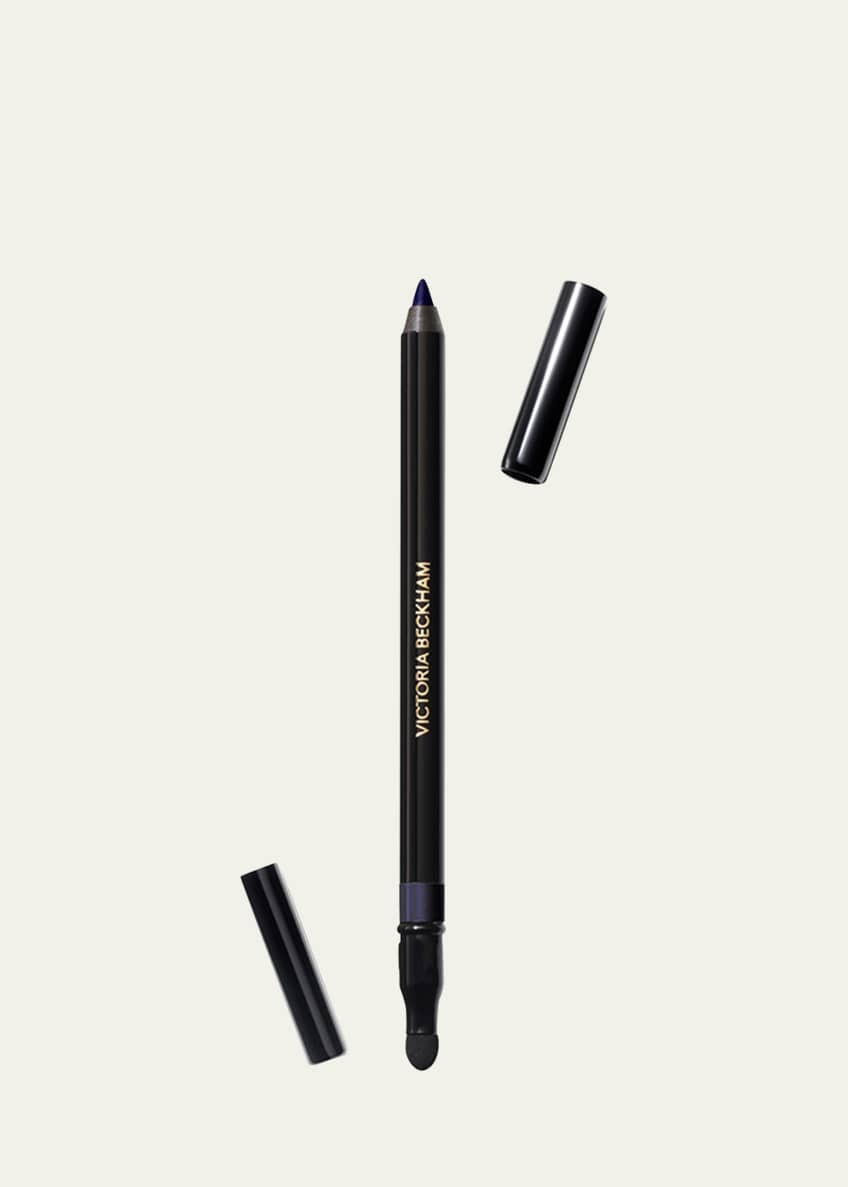 Victoria Beckham Beauty Satin Kajal Liner | Bergdorf Goodman