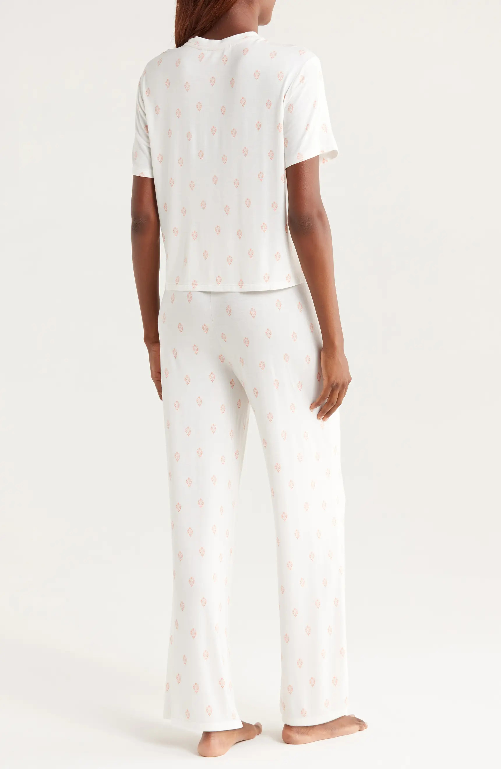 Honeydew All American Pajamas | Nordstrom | Nordstrom