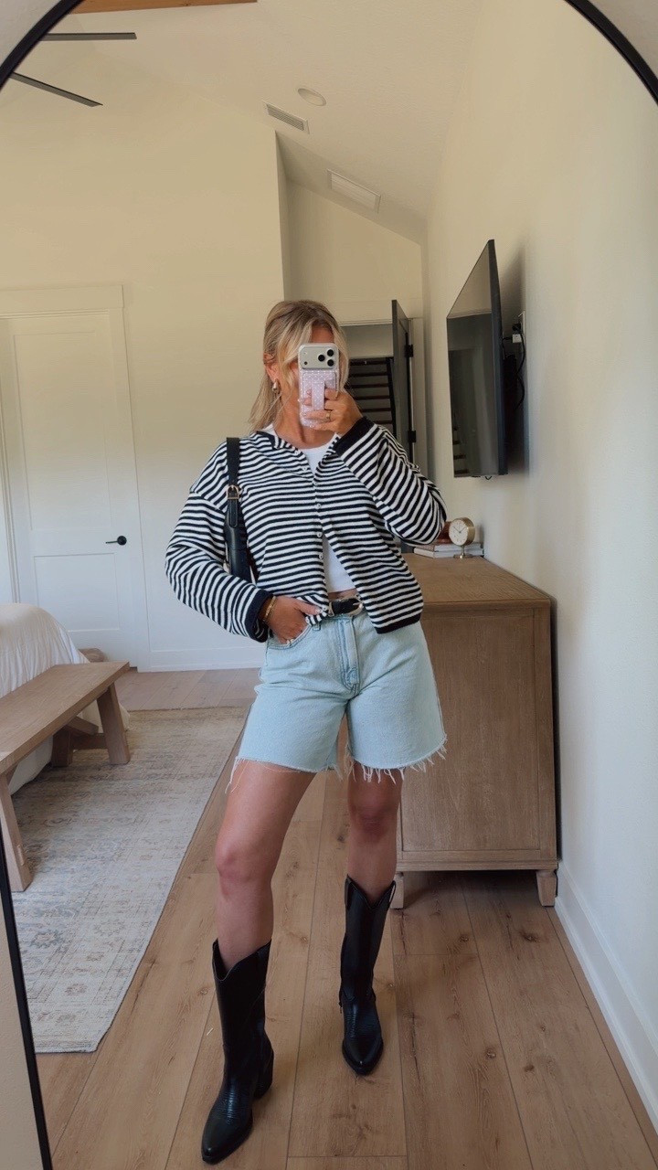 #LTKgrwm #LTKSeasonal #LTKootd