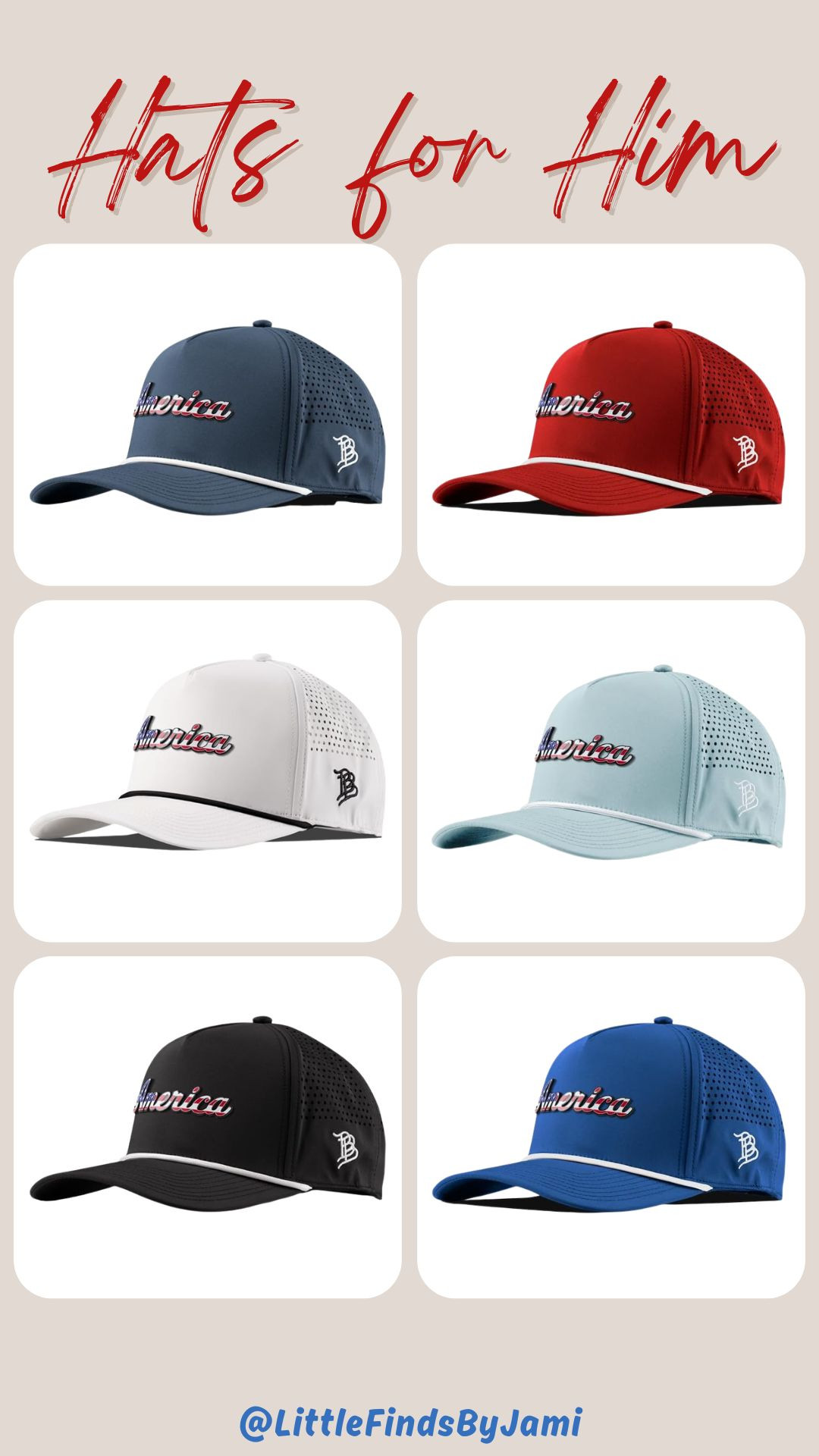 Men’s patriotic hats on Amazon. Summer essentials. Father’s Day gift idea. American flag. Men’s fashion.

#LTKMens #LTKSeasonal #LTKTravel