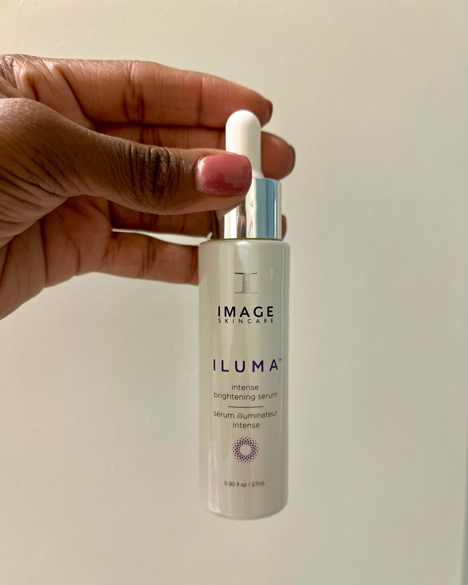 I have been using this serum for the past year. It reduces the appearance of pigmentation and dark spots while promoting clear, even skin tone. I use it at night before I apply my skin moisturizer, and I highly recommend it!  #skincare #serum #beauty #ltkbeauty 

#LTKbeauty #LTKfindsunder100 #LTKGiftGuide