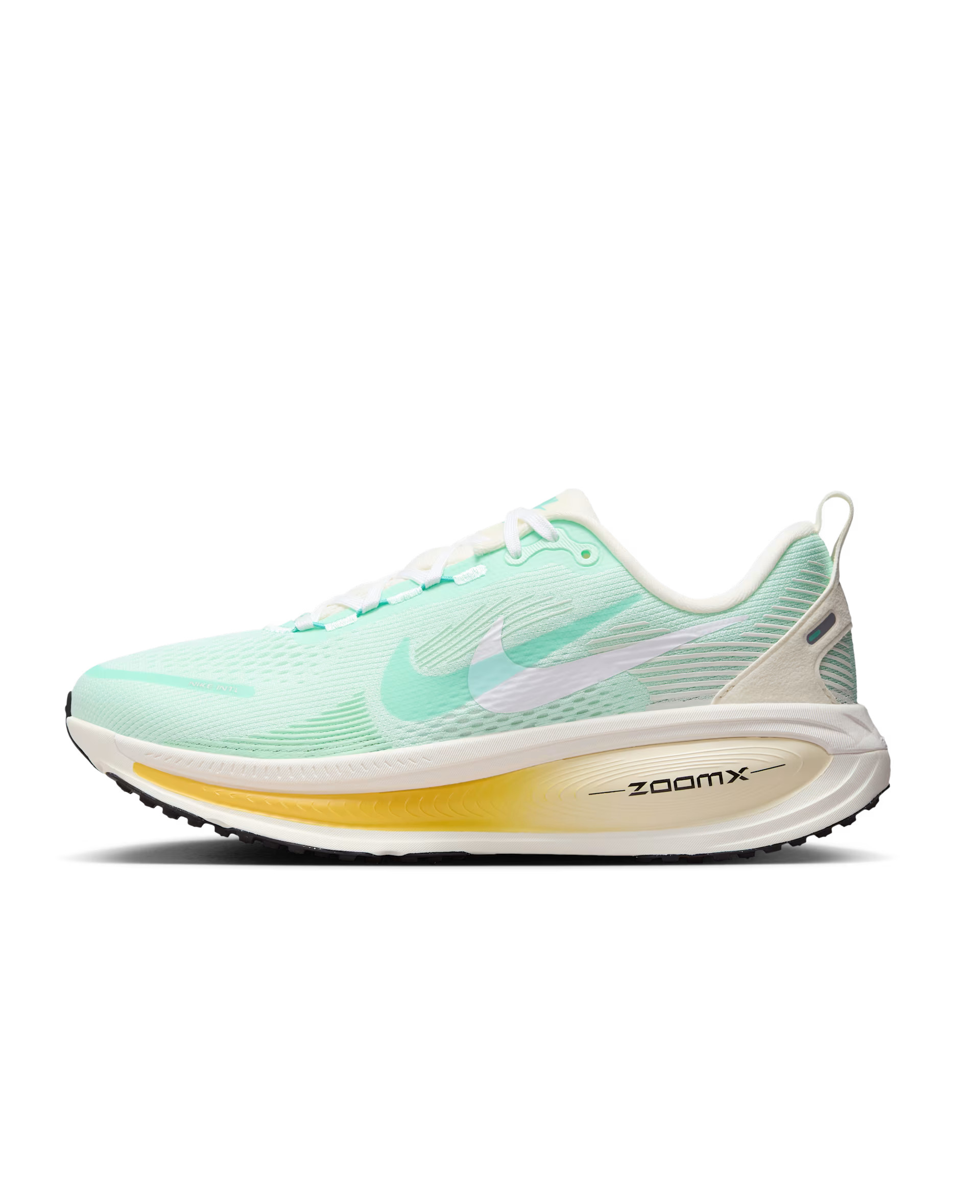 Nike Vomero 18 Women's Road Running Shoes | Nike (US)