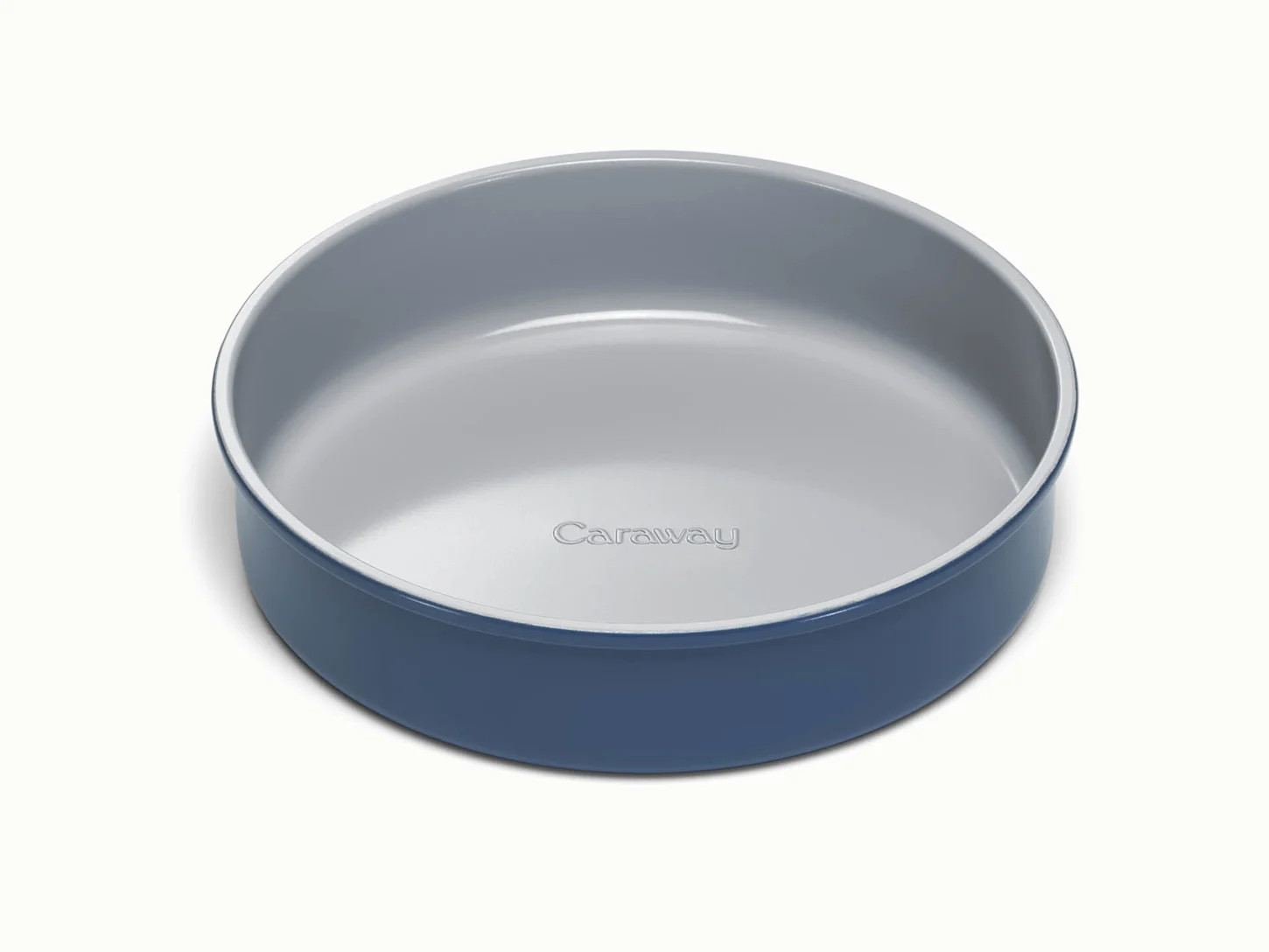 Circle Pan | Caraway