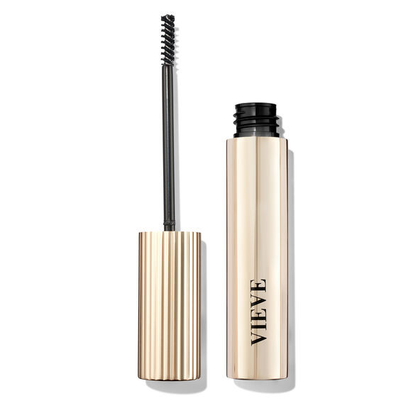 Modern Brow Gel | Space NK - UK