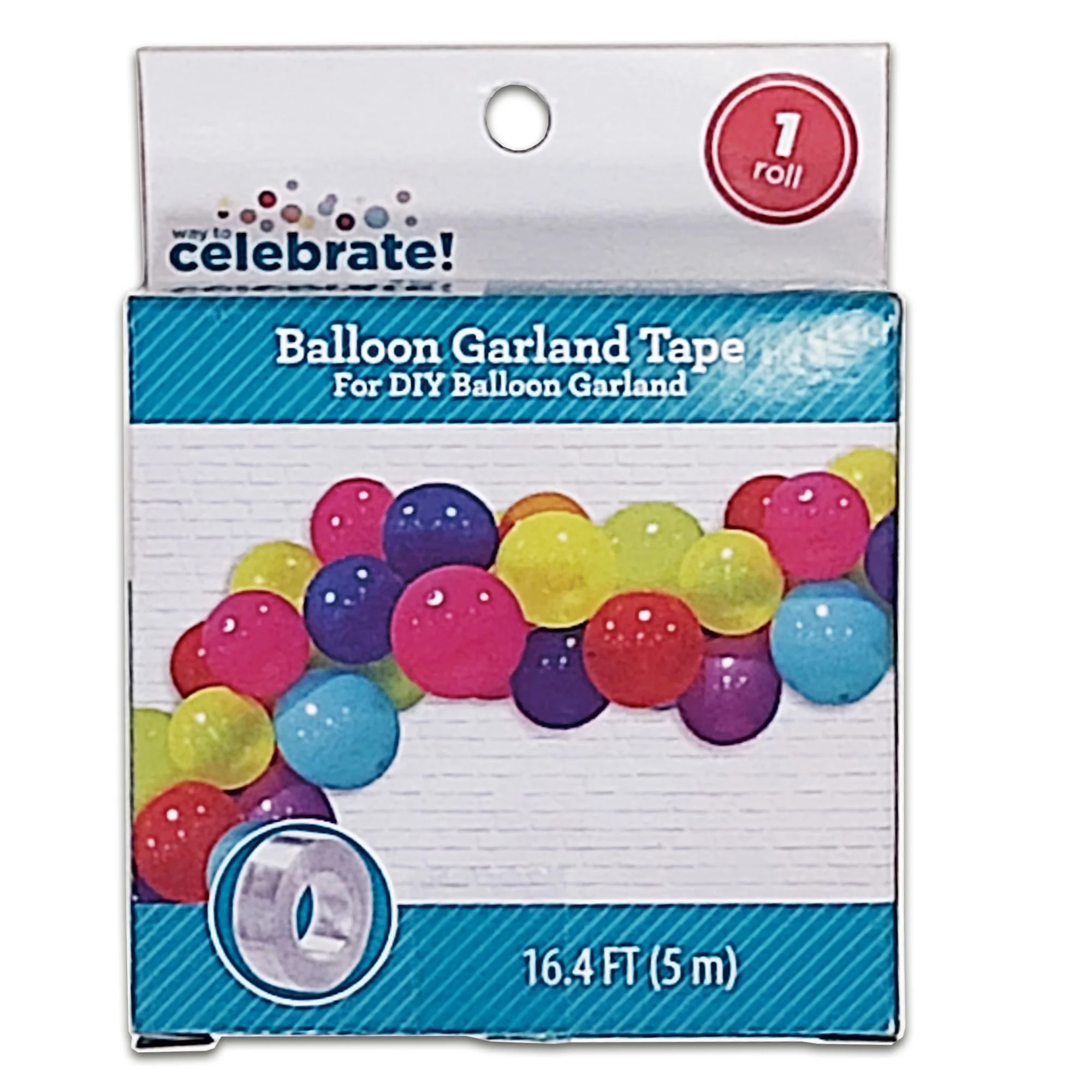 Way To Celebrate | Walmart (US)