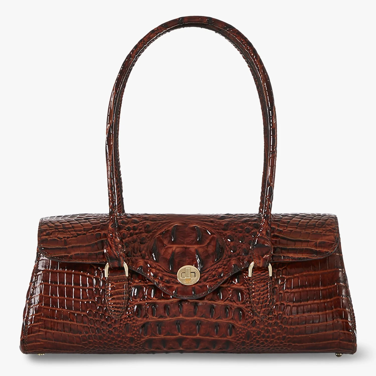 Dayan | Brahmin