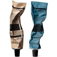 Aesop Hand Balm Duo | Look Fantastic (CN)