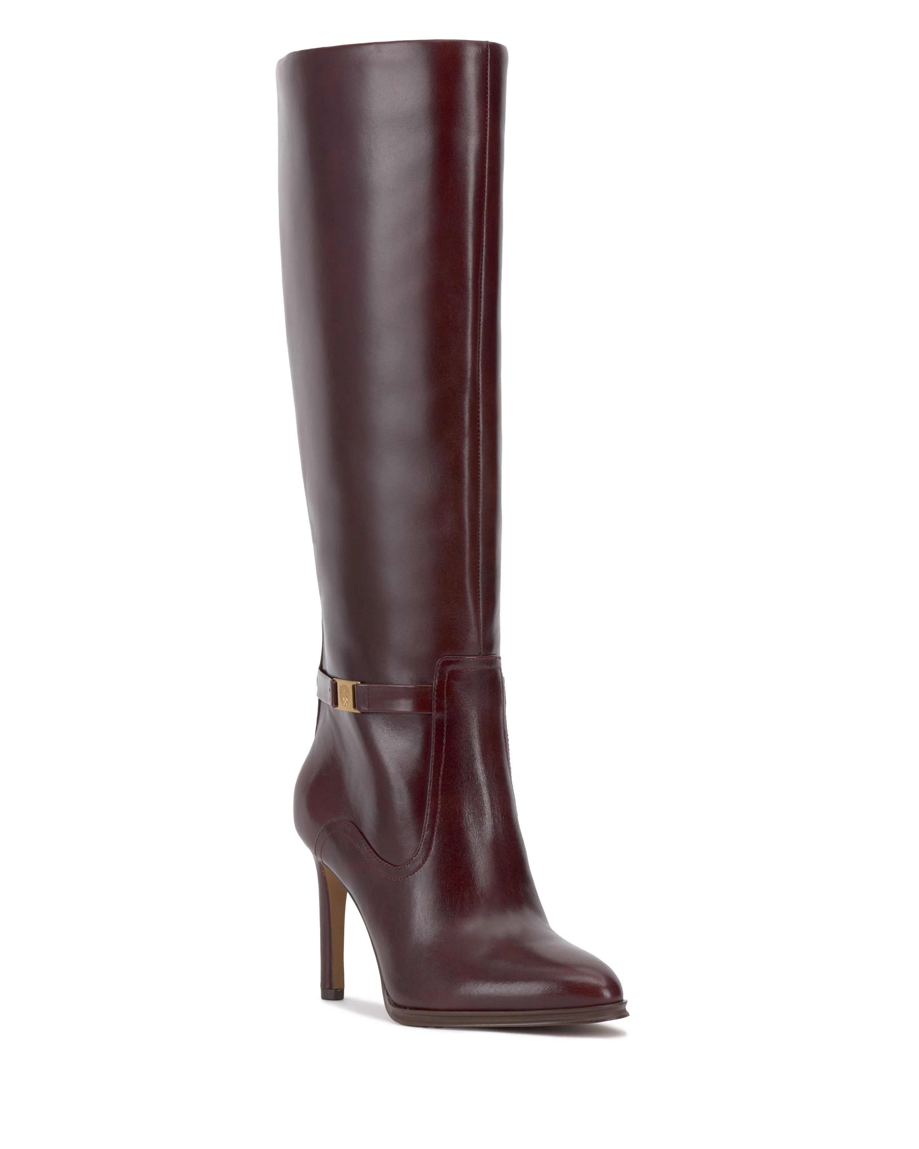 Skylie Extra Wide Calf Boot | Vince Camuto