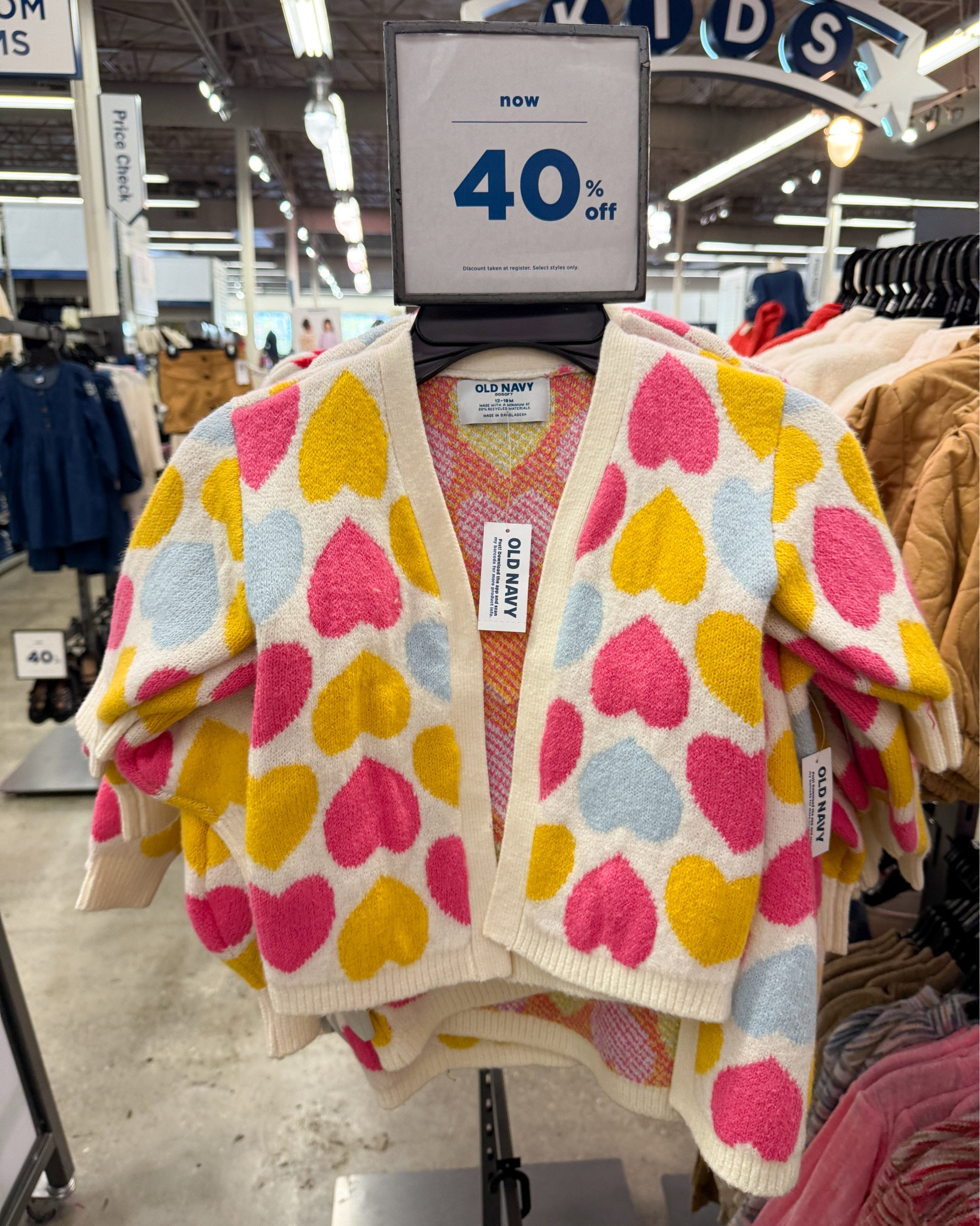 Toddler girl fall fashion finds: cardigan edition 💜 

Old navy finds, old navy kids, LTK sale alert, LTK kids, LTK baby, LTK holiday, LTK seasonal 

#LTKKids #LTKStyleTip #LTKSeasonal