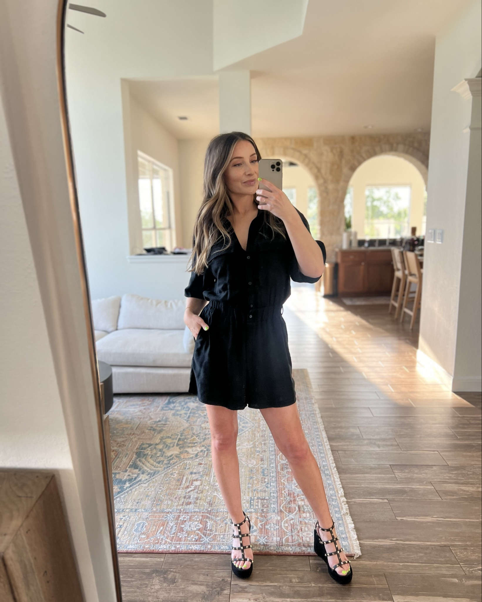 casual date night





#LTKFindsUnder100 #LTKStyleTip