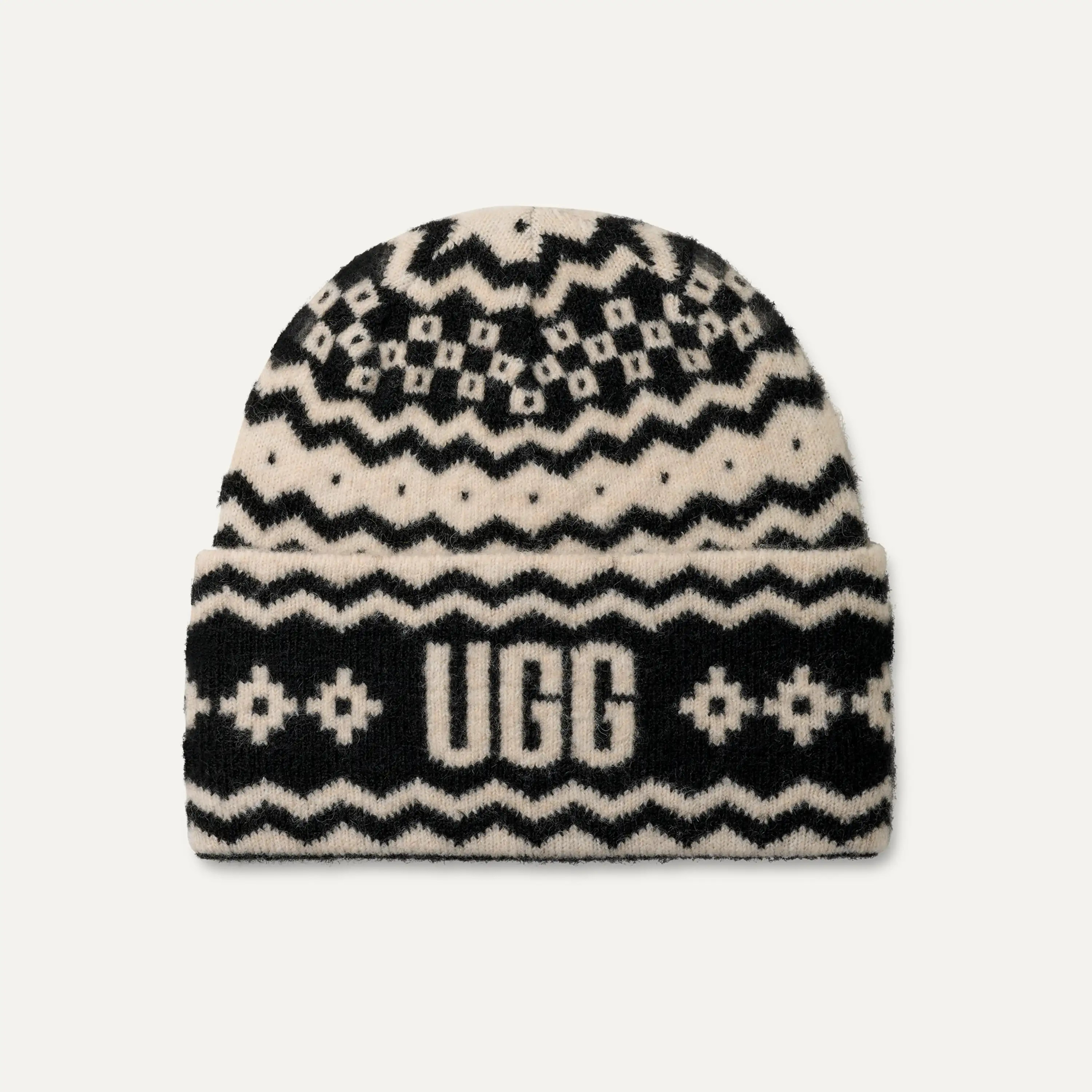 Chunky UGGIsle Beanie | UGG (US)
