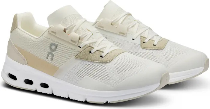 On Cloudrift Sneaker (Men) | Nordstrom | Nordstrom