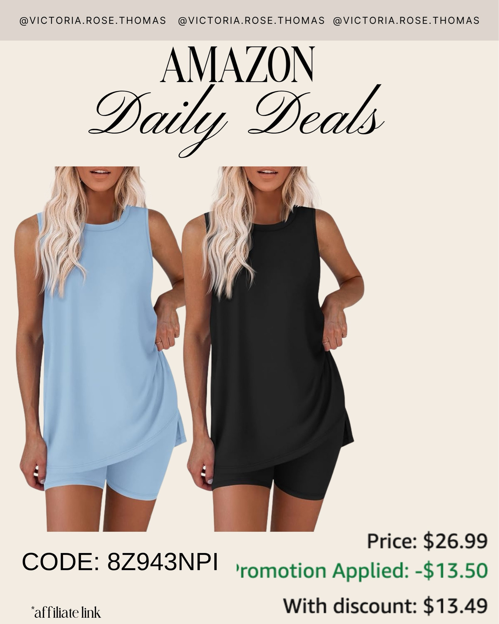 #LTKSaleAlert #LTKootd #LTKSeasonal