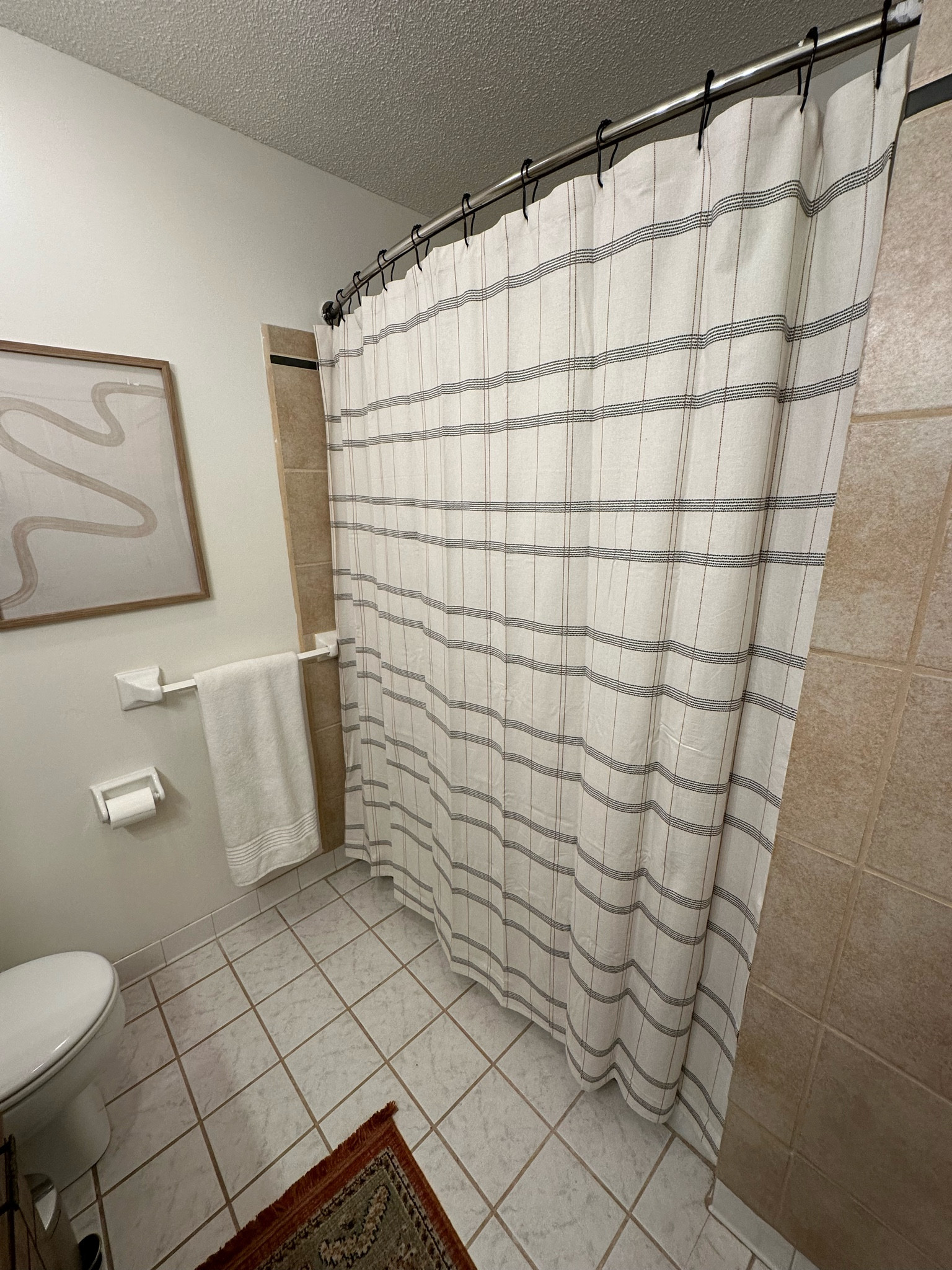 Target bath products On sale for 30% off right now! #home #shower #bath 

#LTKxTarget #LTKsalealert #LTKhome