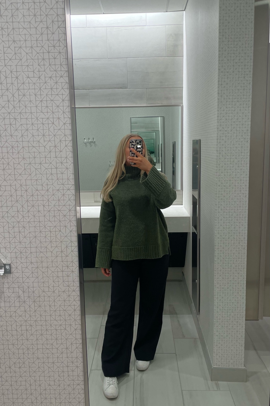 #LTKfindsunder100 #LTKMostLoved #LTKworkwear