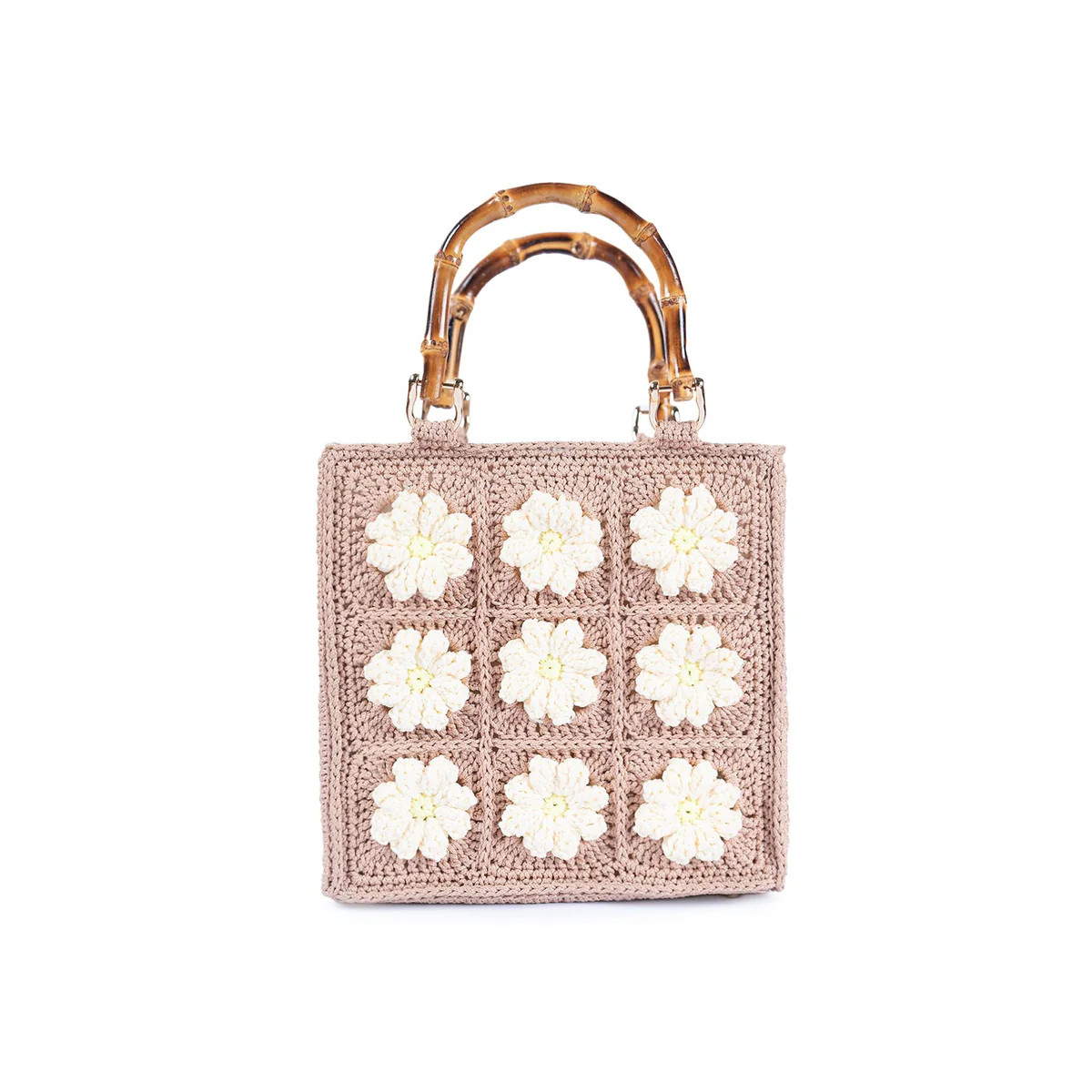 Jelavu - Blossom - Beige/Daisy | FUTURE BRANDS GROUP