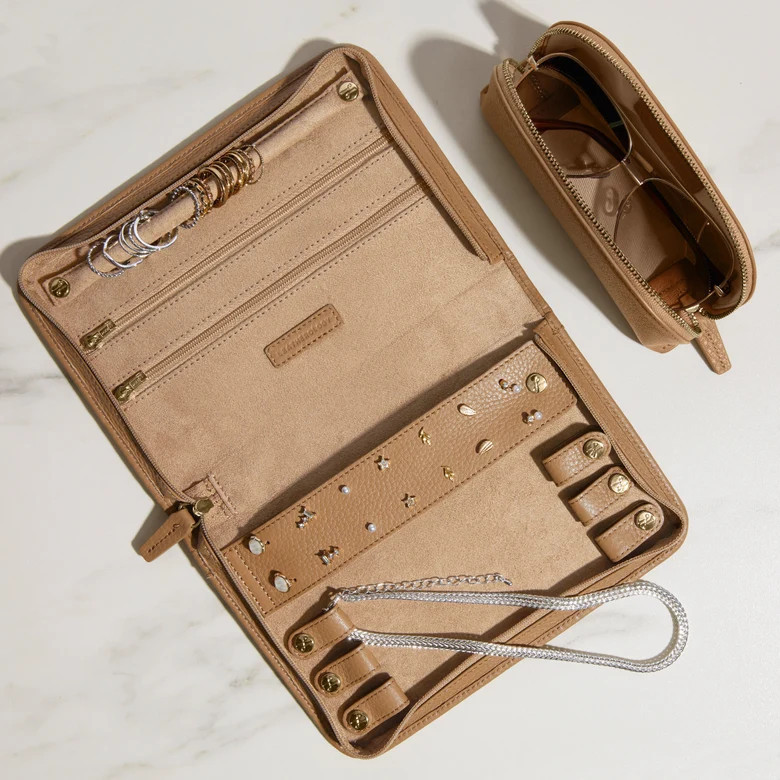 For Her Gift Set | Leatherology