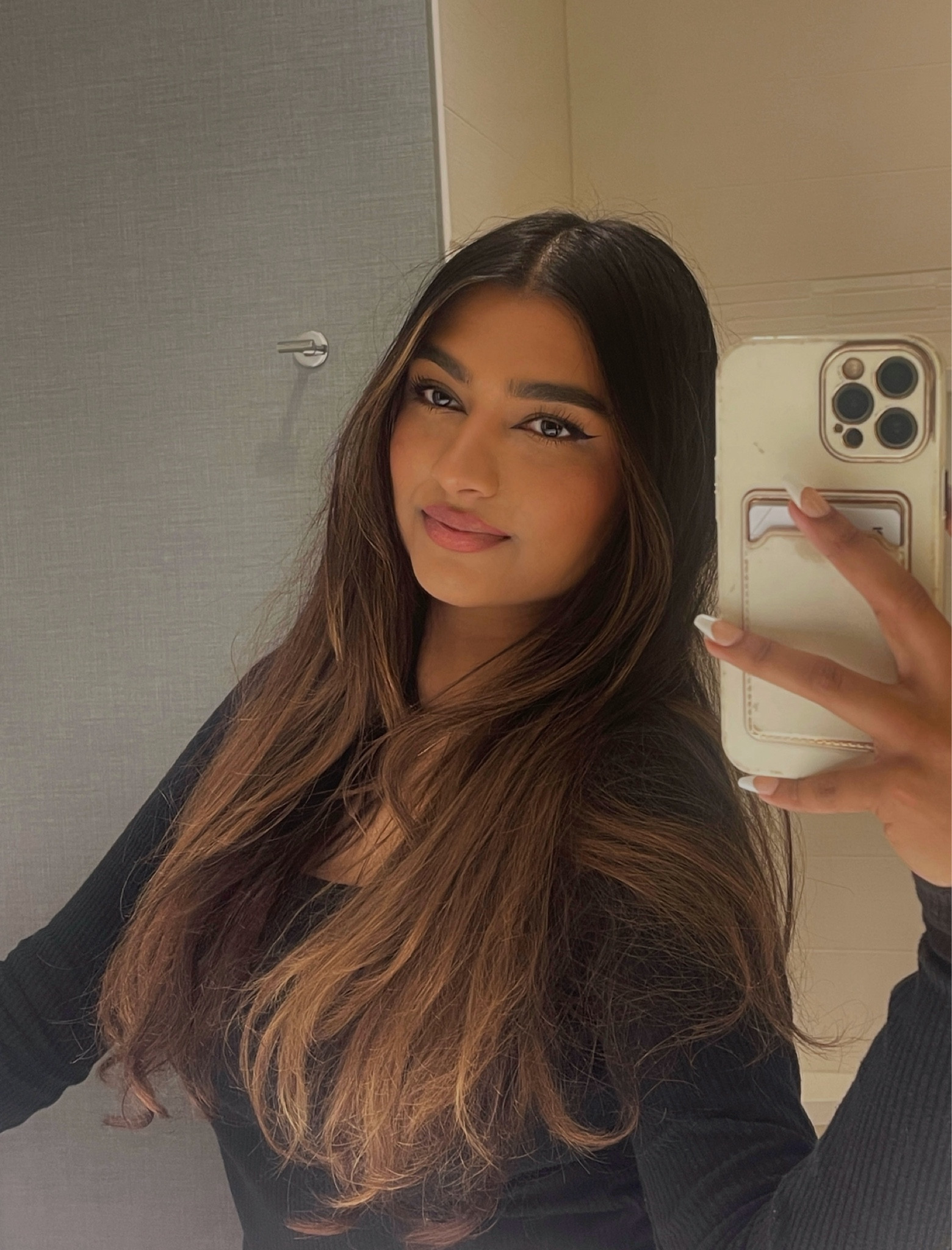 Go-To glam look that lasts ALL DAY!! #beauty #makeupp

#LTKStyleTip #LTKBeauty