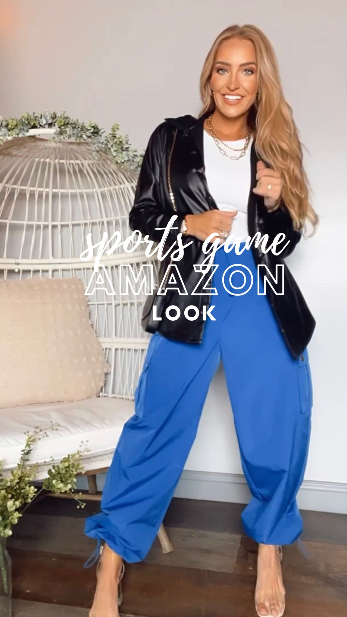 #LTKSale #LTKFind #LTKstyletip