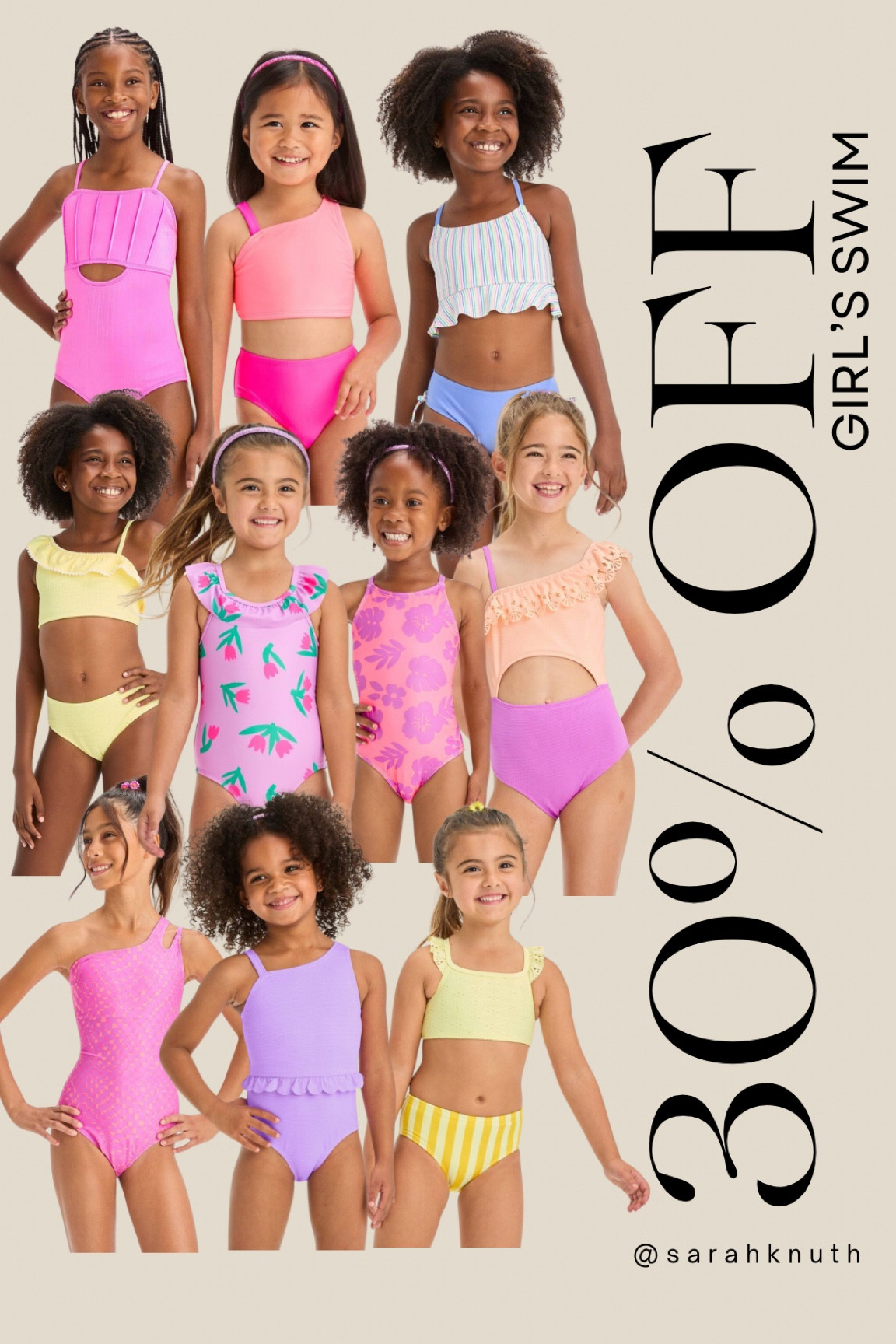 Swim, vacation outfit, resort wear

#LTKswim #LTKkids #LTKtravel