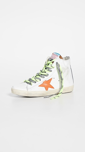Francy Sneakers | Shopbop
