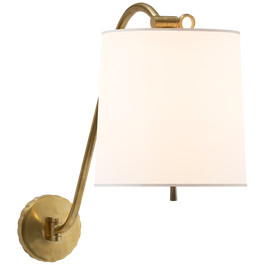 Understudy Sconce | Visual Comfort