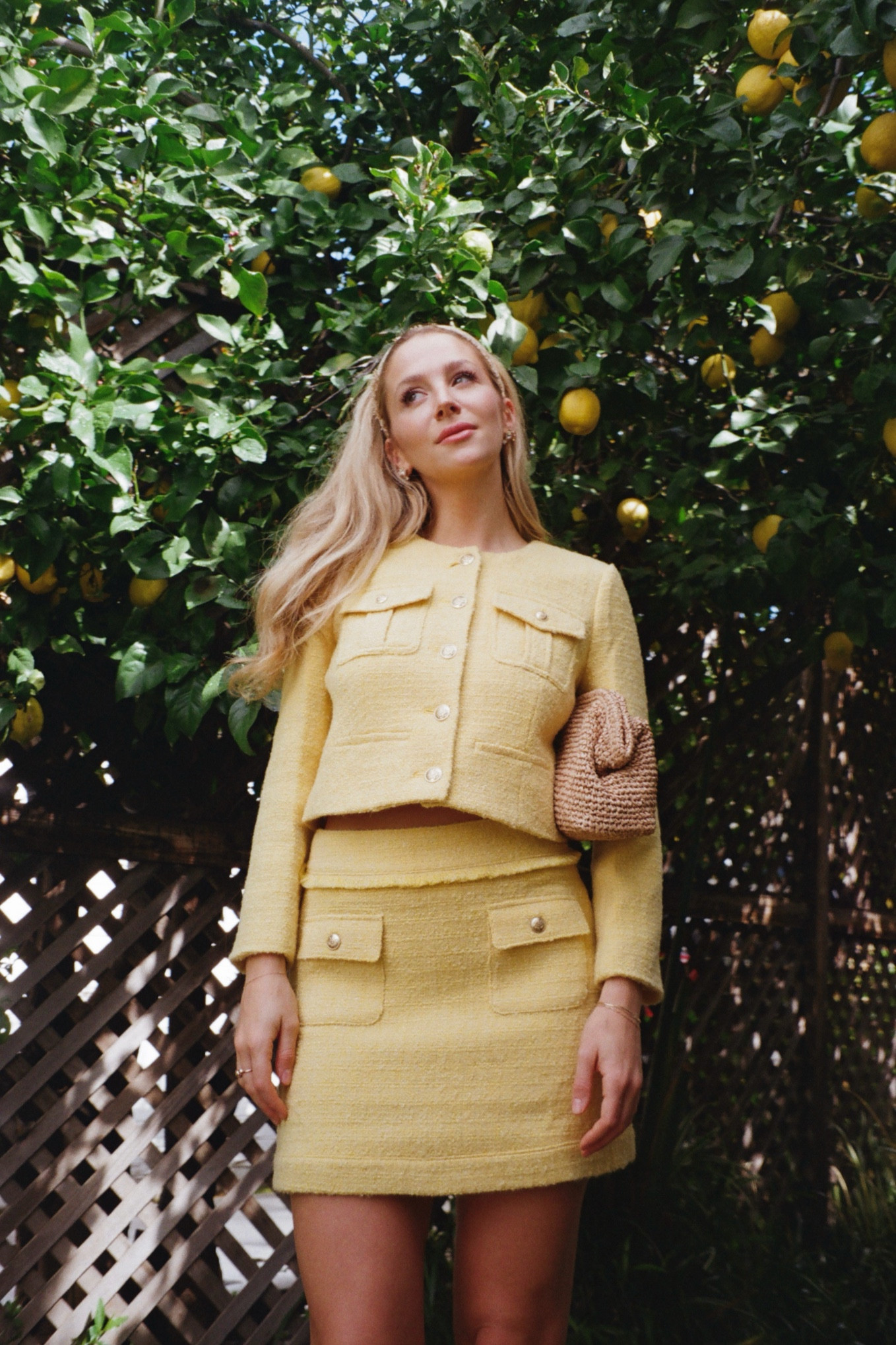 New J. Crew is everything!#LTKSpringSale #jcrew #springfavorites #classics

#LTKstyletip #LTKSeasonal