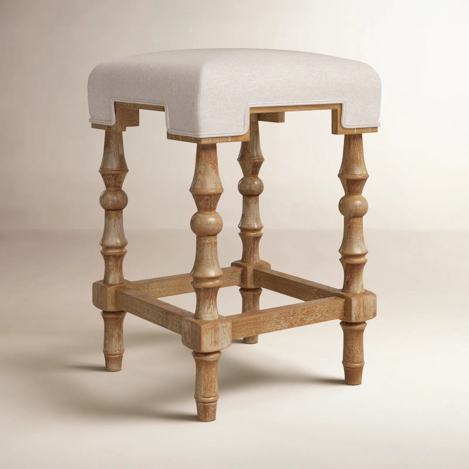 Hinckley Bar & Counter Stool | Wayfair North America