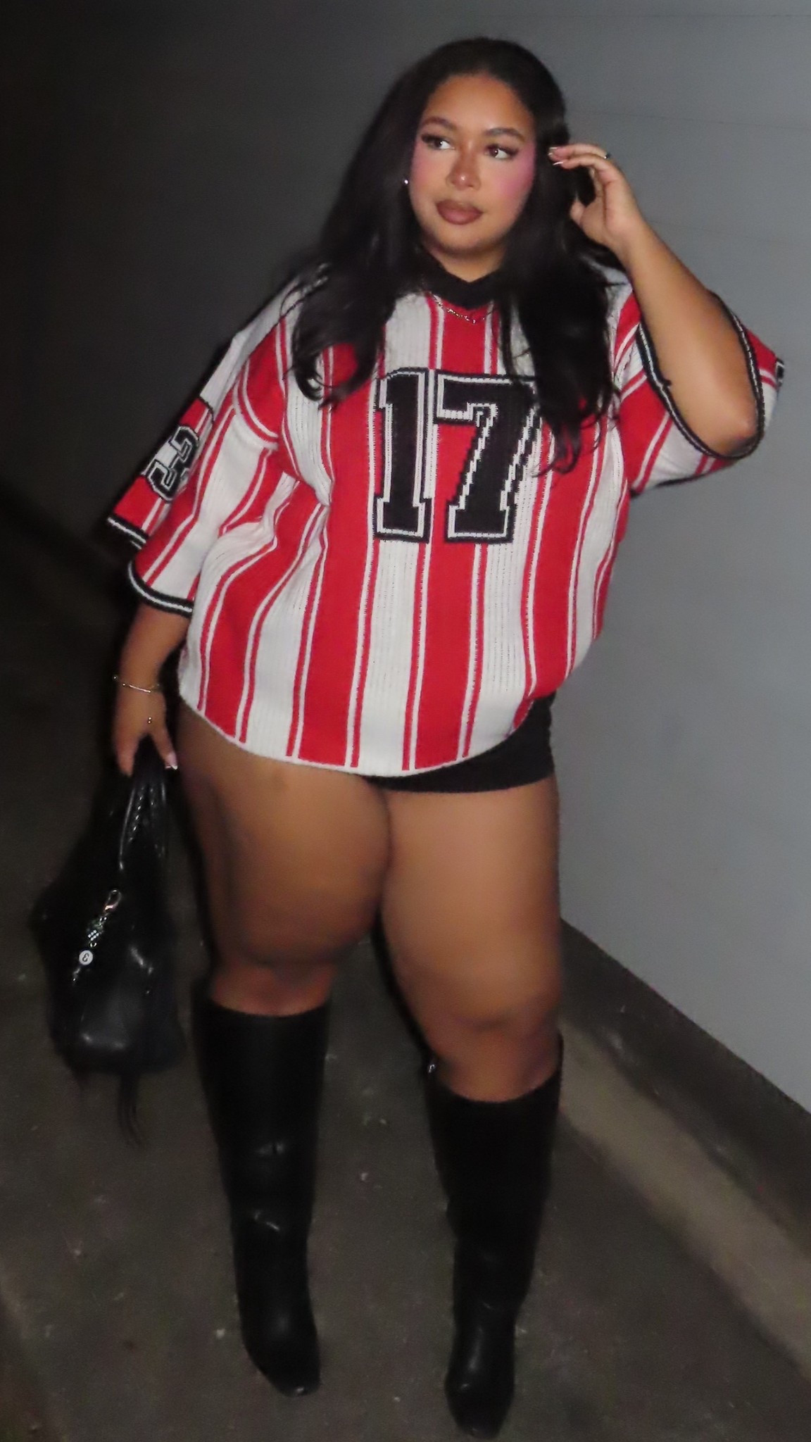 Top brand is Aelfric Eden, can also be found on Amazon & TikTok Shop 

#LTKgrwm #LTKootd