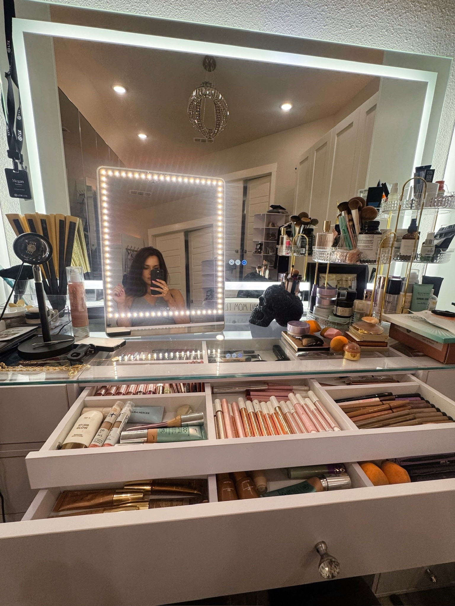 Perfect time to pick up some holiday sets while they are marked down! 

#LTKHoliday #LTKSaleAlert #LTKGiftGuide