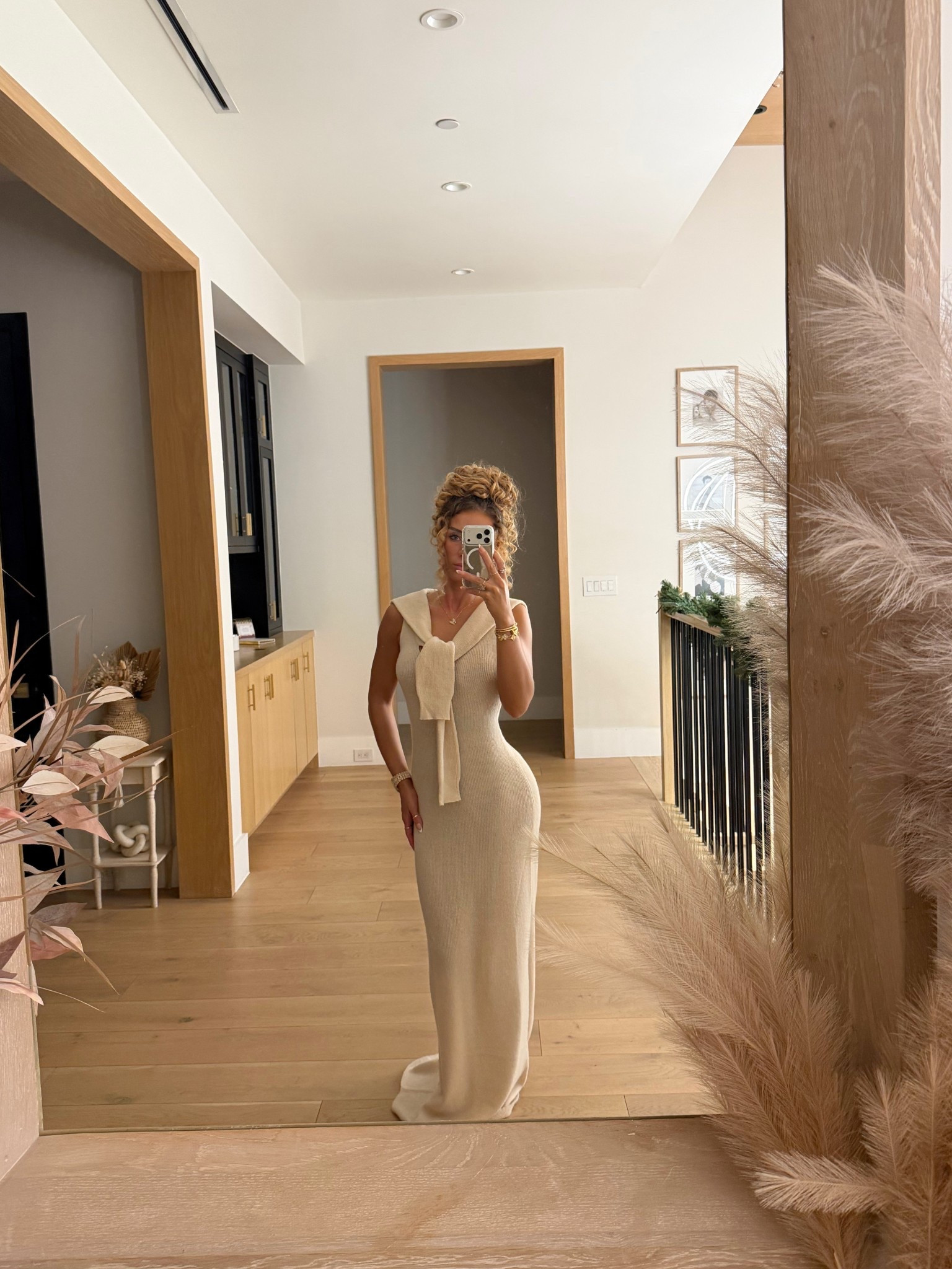 Love this dresss so much ! 