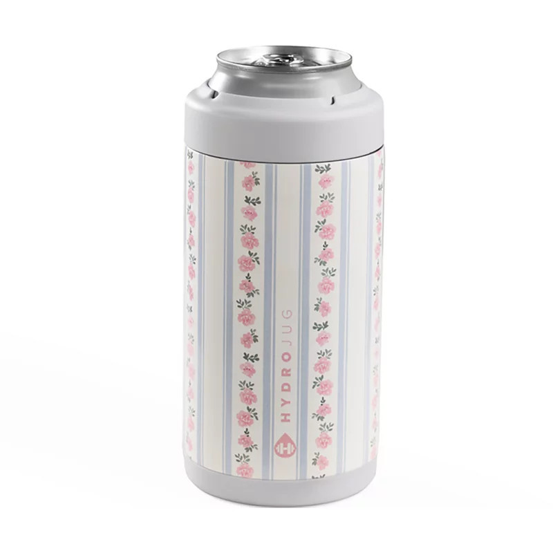 HydroJug 12 oz. Slim Can Cooler | Academy Sports + Outdoors