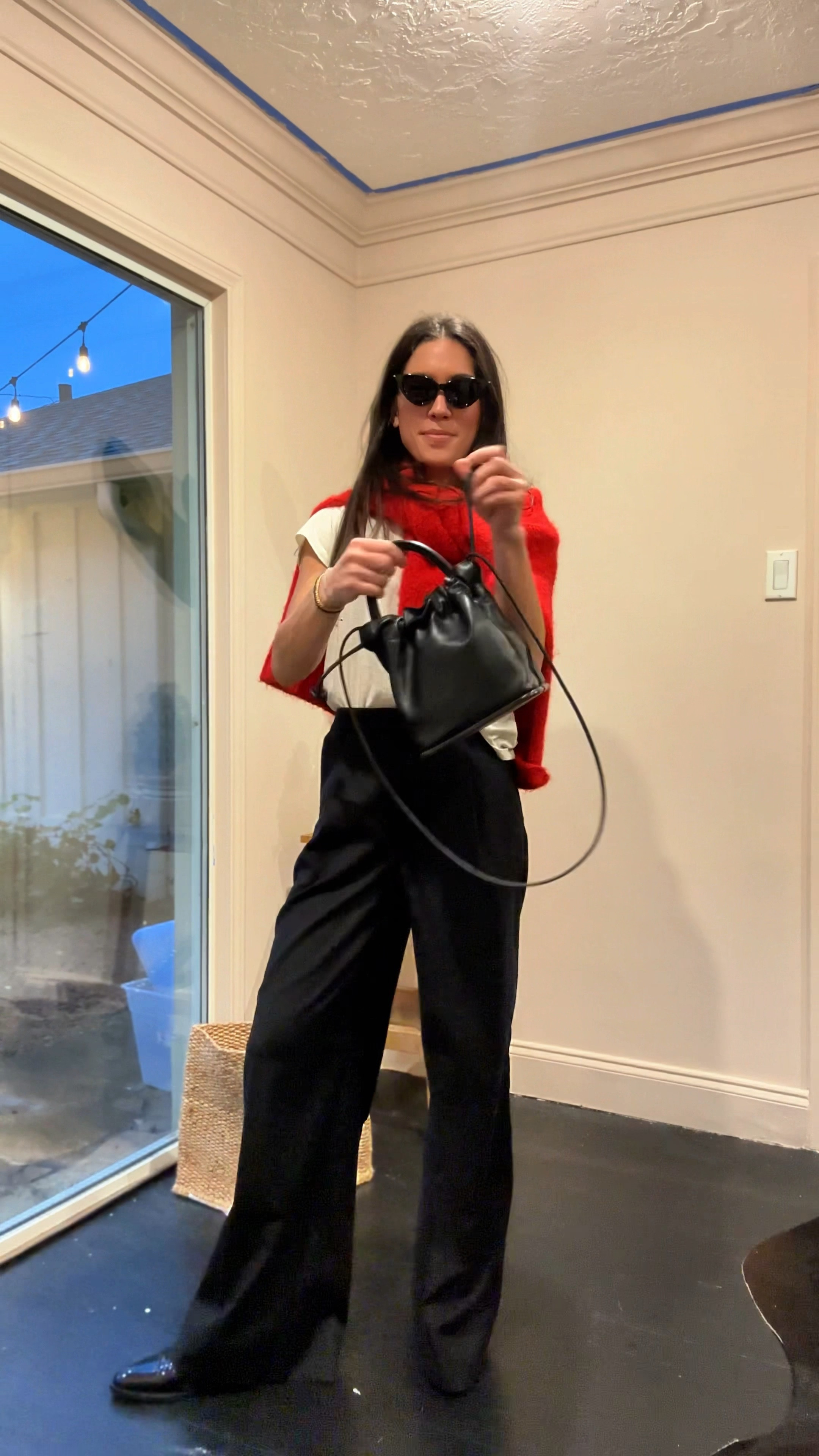 holiday style with @unsubscribed 

#LTKHoliday #LTKsalealert #LTKSeasonal