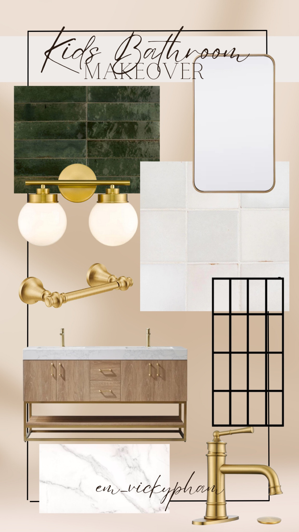 #LTKhome #LTKstyletip