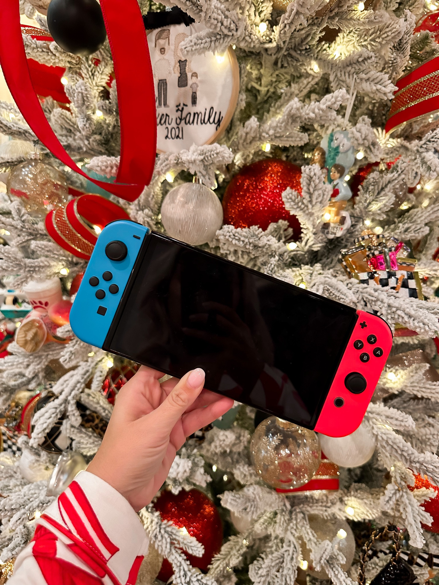 Gift ideas for kids 

#LTKGiftGuide #LTKHoliday #LTKKids