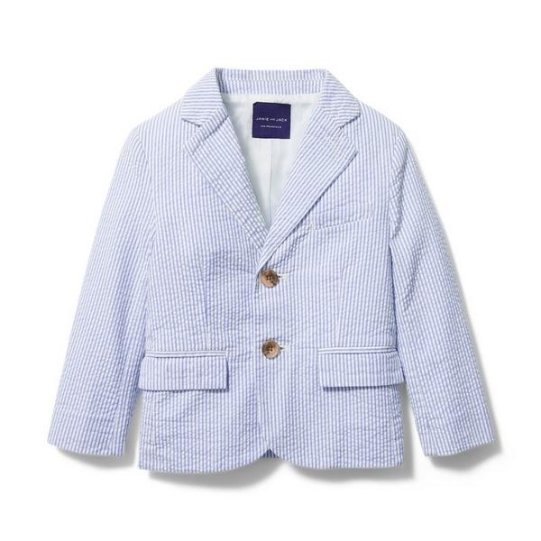 Janie and Jack | Janie and Jack