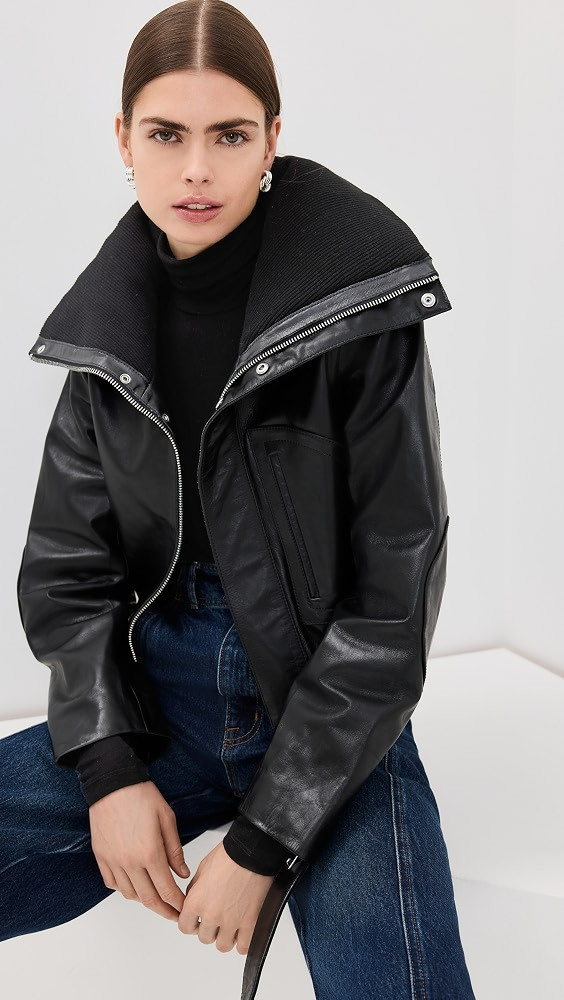 Victoria Beckham | Shopbop