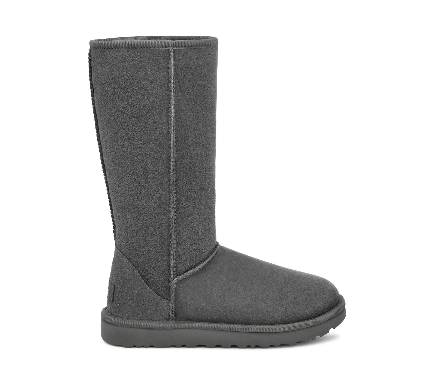 Classic Tall Sheepskin Boots | UGG® Official | UGG (US)
