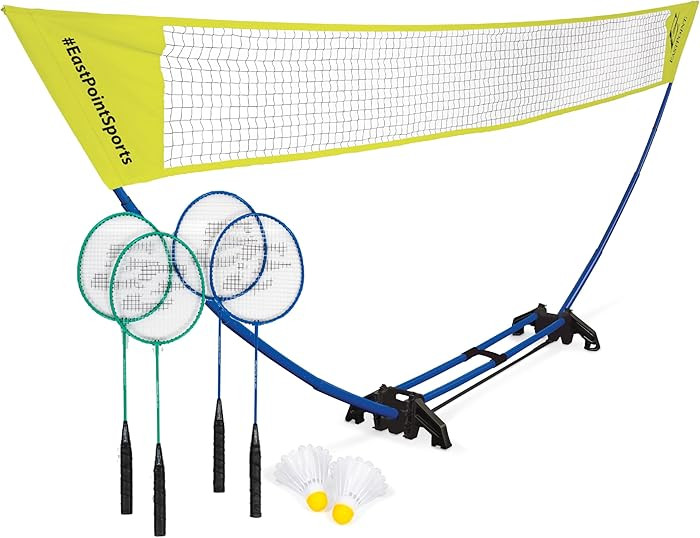 EastPoint Sports | Amazon (US)