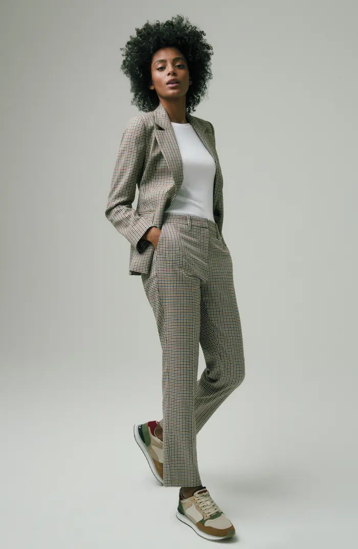 City Sneaker (Women) | Nordstrom