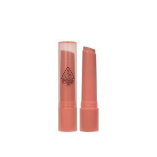 3CE Plumping Lips - 5 Colors | YesStyle | YesStyle Global