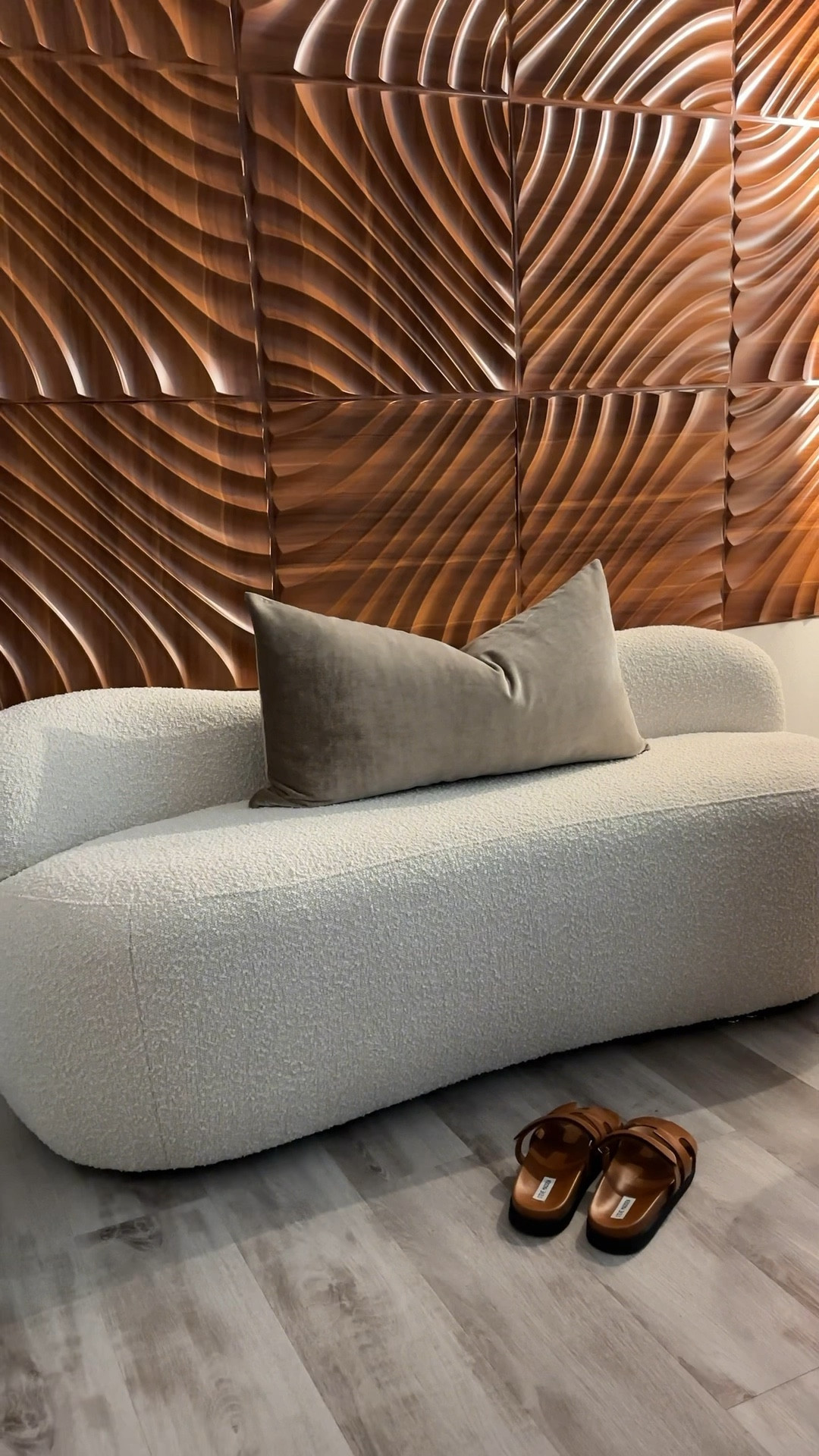 #LTKHome #LTKU #LTKStyleTip