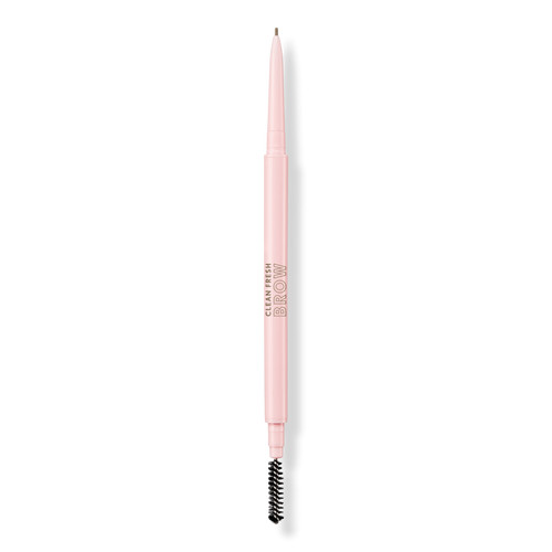 Clean Fresh Brow Nano Eyebrow Pencil | Ulta