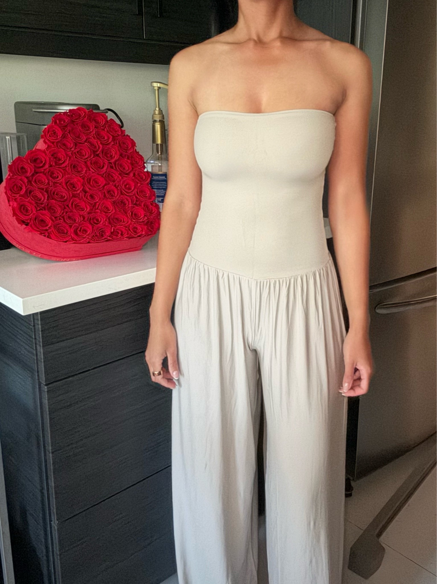 will be living in this 2 in 1 jumpsuit in downtown tan from @lululemon. love it so much ! 🤍 

summer outfits, vacation, petite.

#LTKPetite #LTKTravel #LTKootd