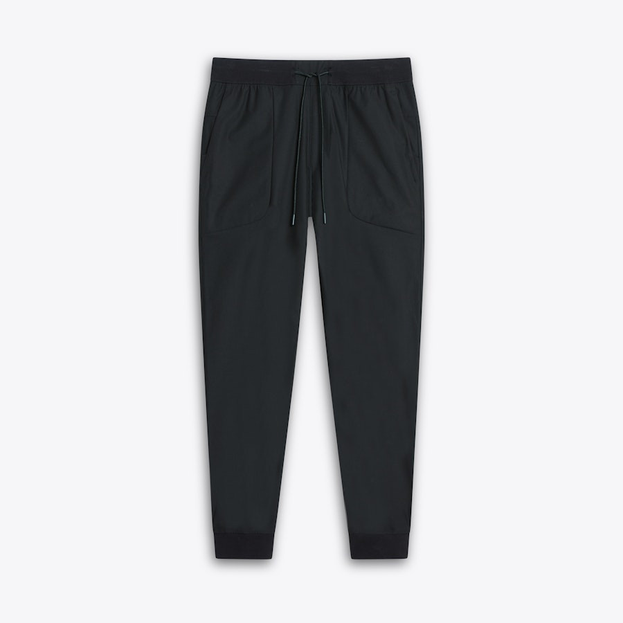 Italic - Latitude Jogger Pant | Italic