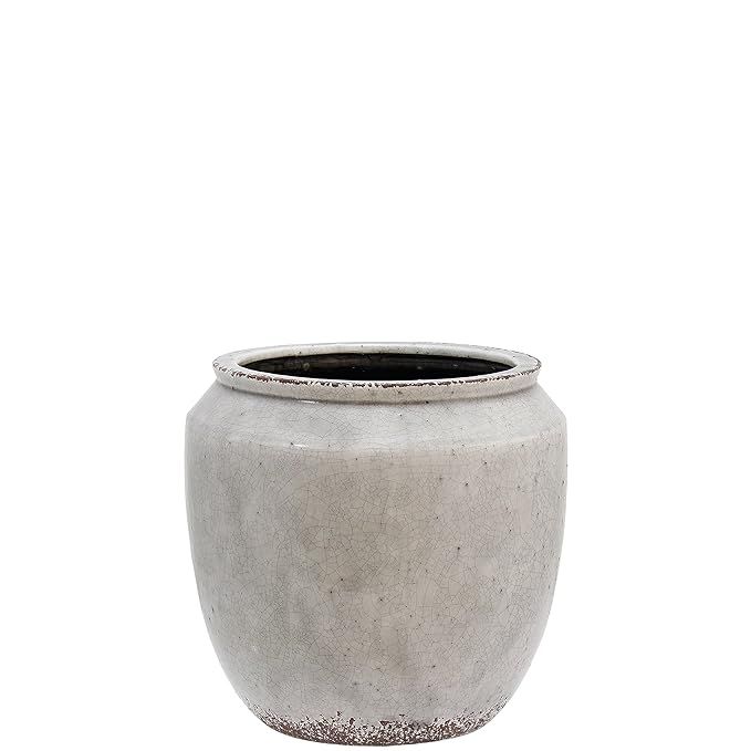 TIC Collection 37-807 Dune Vase | Amazon (US)