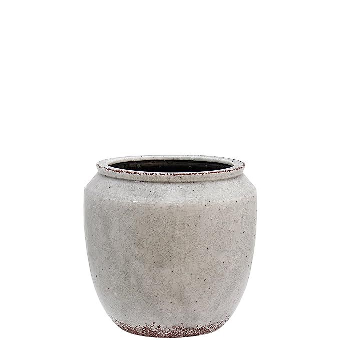 TIC Collection 37-807 Dune Vase | Amazon (US)