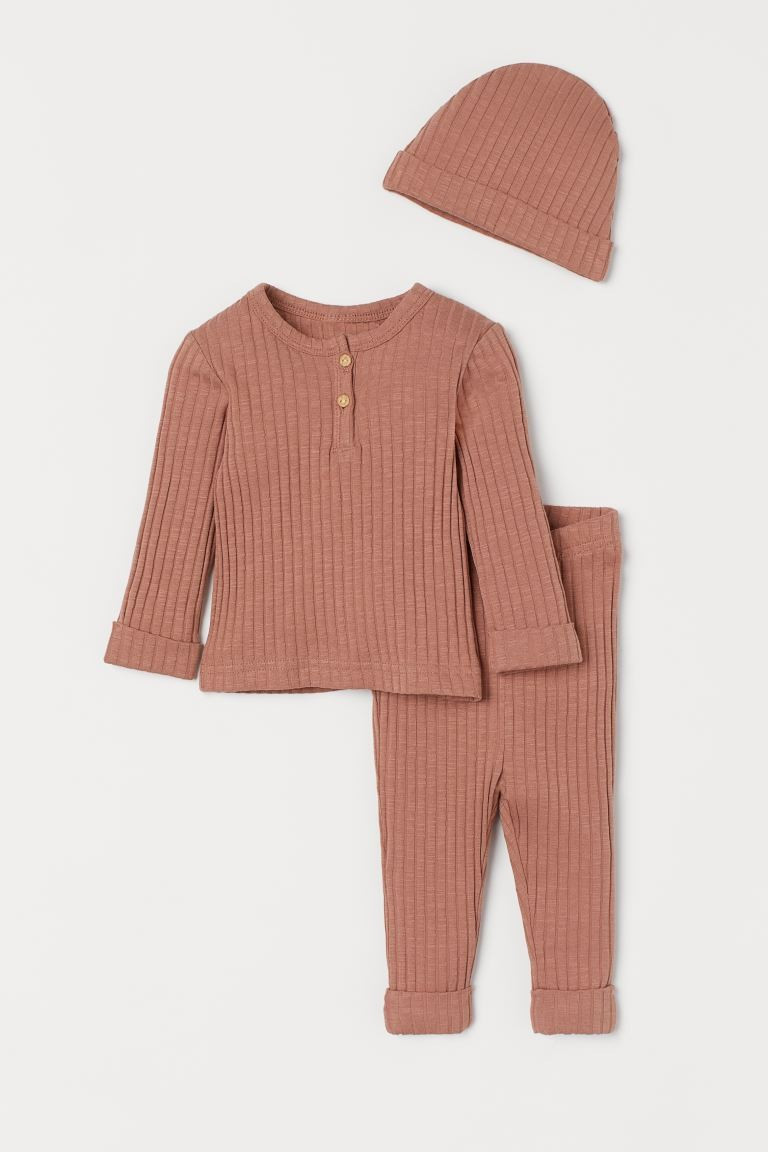 Kids | H&M (US + CA)